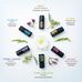 Doterra Wellness Advocate Mary Beth in Hilliard, Ohio - Facebook