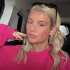 E:) - @elizabethhilliard - TikTok