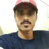 manoj_agrawal - @jjobethhilliard - TikTok
