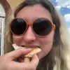 marybethhilliard - @marybethhilliard - TikTok