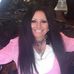 Beth Hillier - Facebook