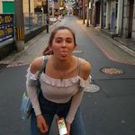 Beth Hillier - @xyla____ - Instagram