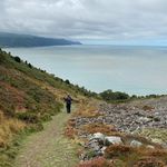 Beth Hillier - @thewalkinghilliers - Instagram