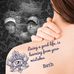 Beth Hillier - Facebook
