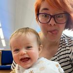 Beth Hillier - @quotablelime - Instagram