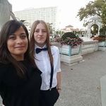 Beth Hillier - @beth.hillier.9 - Instagram