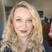 Beth Hillier Spiritual Medium - Facebook