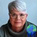 Beth Ralston Hillier - Facebook