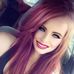 Gina Beth Hillier - Facebook