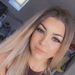 Bethany - @beth.hilliss - Instagram