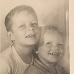 Amy Reinshagen - @beth_hillis - Instagram