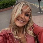 Beth - @beth.hillis - Instagram