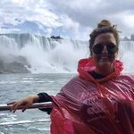 Beth Hillis - @beth.hillis93 - Instagram