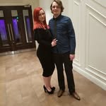 Beth Hillis - @beth.hillis.5 - Instagram
