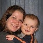 Beth Hillis - @hillis.beth - Instagram