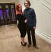 Beth Hillis - Facebook