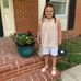 Beth Hillis - Facebook