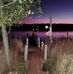 Beth Hillis Johnston - Facebook
