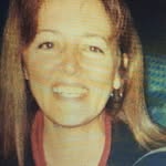 Beth Hillis Johnston - @bethnoel1 - Instagram