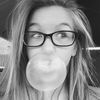 Beth Hillis - @beth0hillis - TikTok