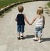 Elizabeth Hillis - Facebook