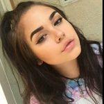 Beth - @beth_hinkle1 - Instagram