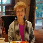 Beth Hinkle - @bethhinklehendrix - Instagram
