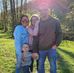 Beth Hinkle - Facebook