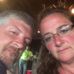 Beth Hinkle - Facebook