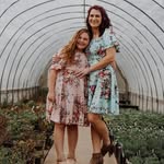 Beth Hinkle - @bethnoel0 - Instagram