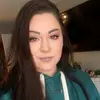 Beth Hinkle - @bethallison88 - TikTok