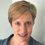 Beth Hinkle - @bhinkle65 - Instagram