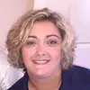 Beth Hinkle - @blhinkle81 - TikTok