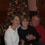 Beth Hinkle - @beth.hinkle.54 - Instagram