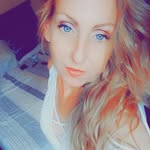 Beth Hinkle - @hinklebeth01 - Instagram