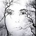 Beth Hinkle - Facebook