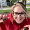 Beth Hinkle - @bethhinkle - TikTok