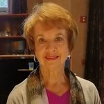 Beth Hinkle Hendrix - @hendrixbethhinkle - Instagram