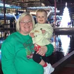 Beth Hinkle-Pruett - @bhp0826 - Instagram