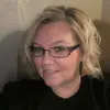 Beth Hinkle-Pruett - @bethhinklepruett - TikTok