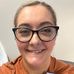 Beth May Hinkle - Facebook