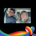 Beth Owens - @beth_hinkle08 - Instagram