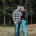 Bethany Hinkle - Facebook