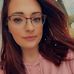 Bethany Hinkle - Facebook
