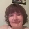 bethhinkle2 - @beth.hinkle2 - TikTok