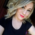 💋Beth's Bodacious Lips💋 - @bethhinkle - Instagram