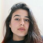 Elizabeth Hinkle (beth) - @eliza_bethhinkle - Instagram