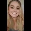 Laurie Beth Hinkle - @wanderlustdrifter - TikTok