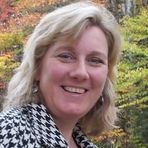 Beth Hodder - Facebook