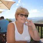 Beth Hodder - @bahodder - Instagram